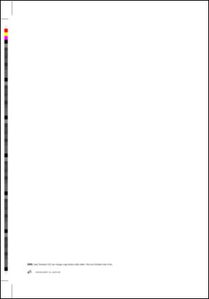 dagbladet_magasinet-20060121_000_00_00_046.pdf