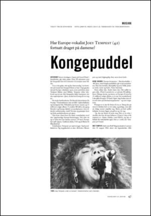 dagbladet_magasinet-20060121_000_00_00_047.pdf
