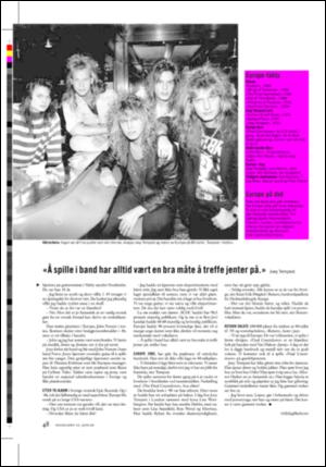 dagbladet_magasinet-20060121_000_00_00_048.pdf