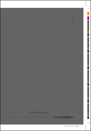 dagbladet_magasinet-20060121_000_00_00_049.pdf