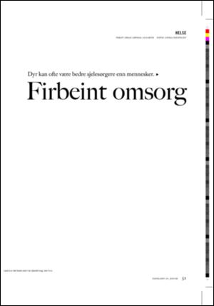 dagbladet_magasinet-20060121_000_00_00_051.pdf