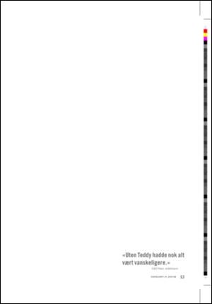 dagbladet_magasinet-20060121_000_00_00_053.pdf