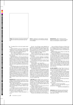 dagbladet_magasinet-20060121_000_00_00_054.pdf