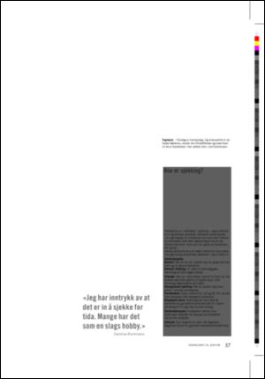 dagbladet_magasinet-20060121_000_00_00_055.pdf