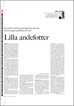 dagbladet_magasinet-20060121_000_00_00_056.pdf