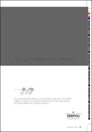 dagbladet_magasinet-20060121_000_00_00_057.pdf