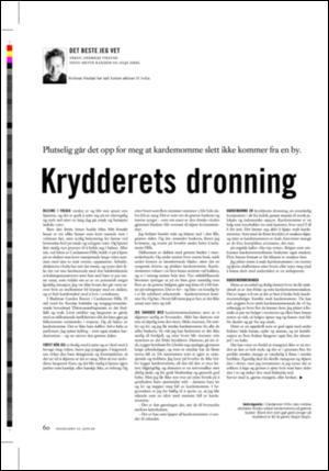 dagbladet_magasinet-20060121_000_00_00_058.pdf
