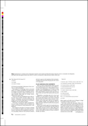 dagbladet_magasinet-20060121_000_00_00_060.pdf