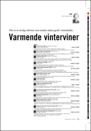 dagbladet_magasinet-20060121_000_00_00_061.pdf