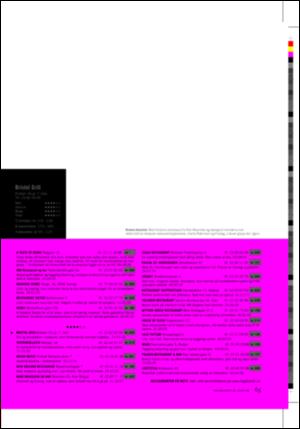 dagbladet_magasinet-20060121_000_00_00_062.pdf