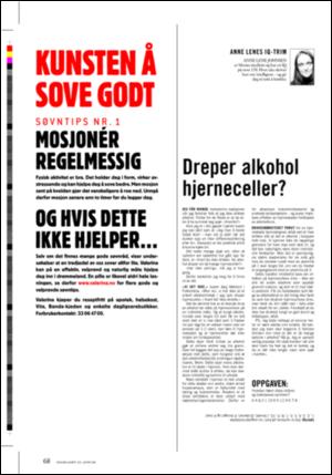 dagbladet_magasinet-20060121_000_00_00_064.pdf