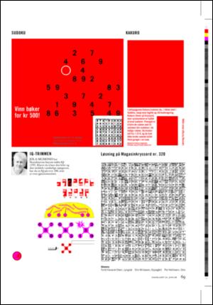 dagbladet_magasinet-20060121_000_00_00_065.pdf