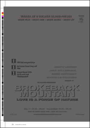 dagbladet_magasinet-20060121_000_00_00_066.pdf