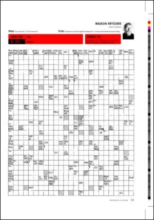 dagbladet_magasinet-20060121_000_00_00_067.pdf