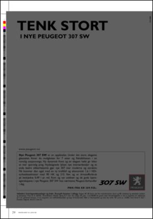 dagbladet_magasinet-20060121_000_00_00_068.pdf