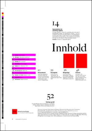 dagbladet_magasinet-20060128_000_00_00_002.pdf