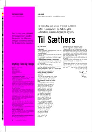 dagbladet_magasinet-20060128_000_00_00_003.pdf