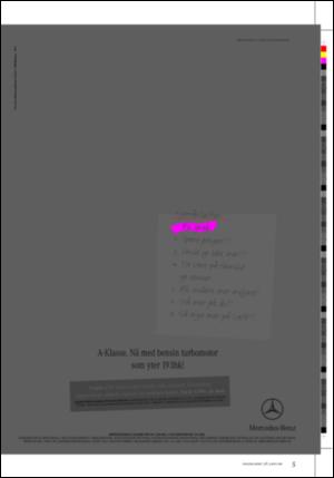 dagbladet_magasinet-20060128_000_00_00_004.pdf