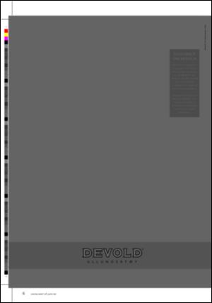 dagbladet_magasinet-20060128_000_00_00_005.pdf