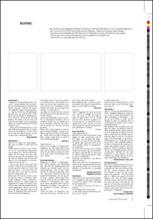 dagbladet_magasinet-20060128_000_00_00_006.pdf