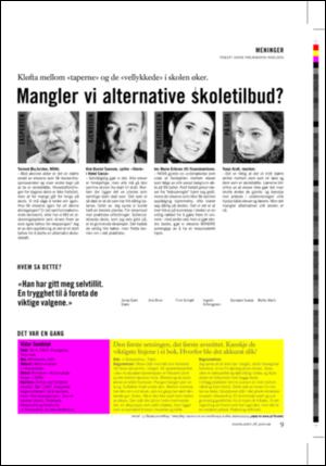 dagbladet_magasinet-20060128_000_00_00_008.pdf