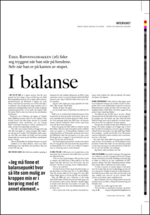 dagbladet_magasinet-20060128_000_00_00_010.pdf