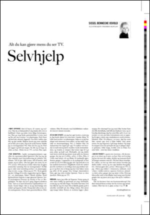 dagbladet_magasinet-20060128_000_00_00_012.pdf