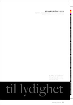 dagbladet_magasinet-20060128_000_00_00_014.pdf
