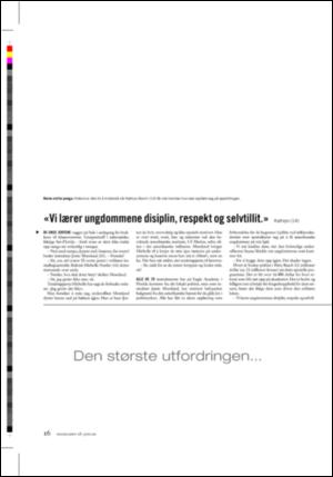 dagbladet_magasinet-20060128_000_00_00_015.pdf