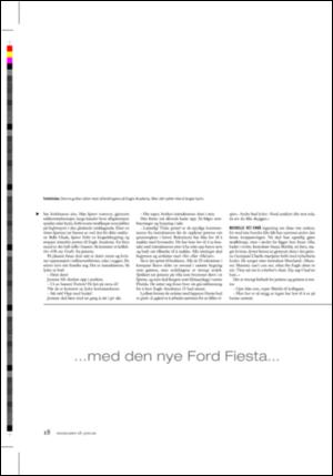 dagbladet_magasinet-20060128_000_00_00_017.pdf