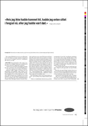 dagbladet_magasinet-20060128_000_00_00_018.pdf