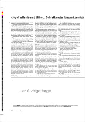 dagbladet_magasinet-20060128_000_00_00_019.pdf