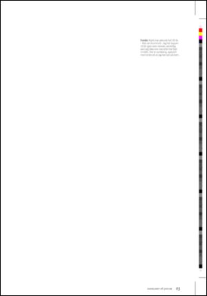 dagbladet_magasinet-20060128_000_00_00_022.pdf