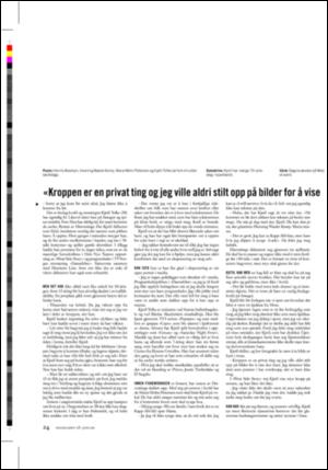 dagbladet_magasinet-20060128_000_00_00_023.pdf