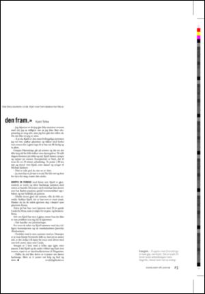dagbladet_magasinet-20060128_000_00_00_024.pdf