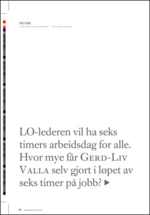 dagbladet_magasinet-20060128_000_00_00_025.pdf