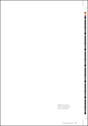 dagbladet_magasinet-20060128_000_00_00_026.pdf