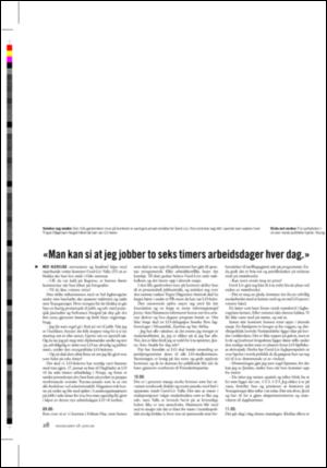 dagbladet_magasinet-20060128_000_00_00_027.pdf