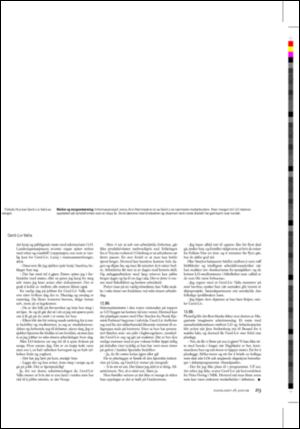 dagbladet_magasinet-20060128_000_00_00_028.pdf