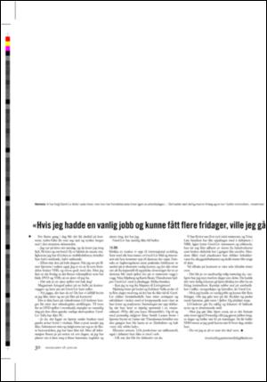 dagbladet_magasinet-20060128_000_00_00_029.pdf