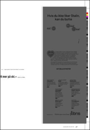 dagbladet_magasinet-20060128_000_00_00_030.pdf
