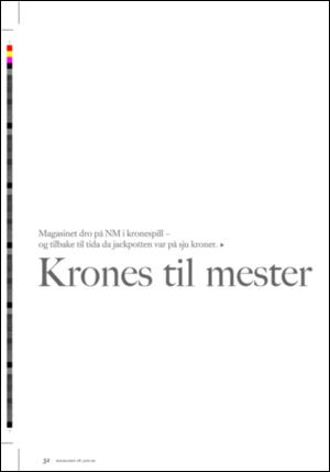 dagbladet_magasinet-20060128_000_00_00_031.pdf