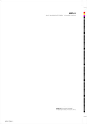 dagbladet_magasinet-20060128_000_00_00_032.pdf