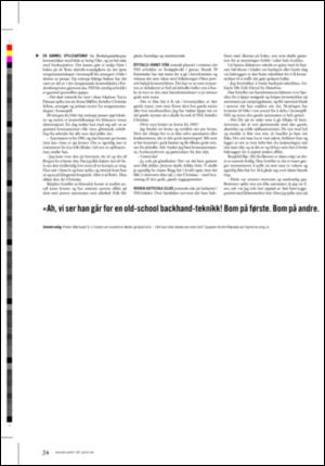 dagbladet_magasinet-20060128_000_00_00_033.pdf