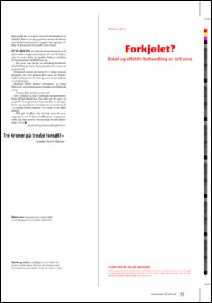 dagbladet_magasinet-20060128_000_00_00_034.pdf