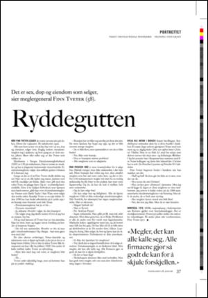dagbladet_magasinet-20060128_000_00_00_036.pdf