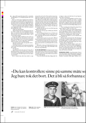 dagbladet_magasinet-20060128_000_00_00_037.pdf
