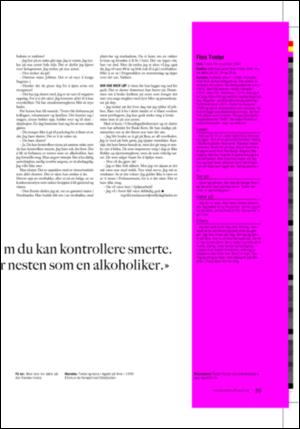 dagbladet_magasinet-20060128_000_00_00_038.pdf