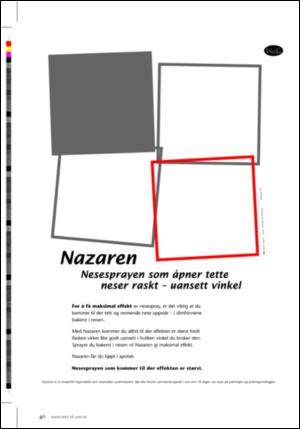 dagbladet_magasinet-20060128_000_00_00_039.pdf