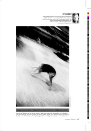 dagbladet_magasinet-20060128_000_00_00_040.pdf